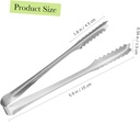mobestech-5pcs-bar-ice-tongs-stainless-s-2.jpg