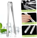 mobestech-5pcs-bar-ice-tongs-stainless-s-3.jpg