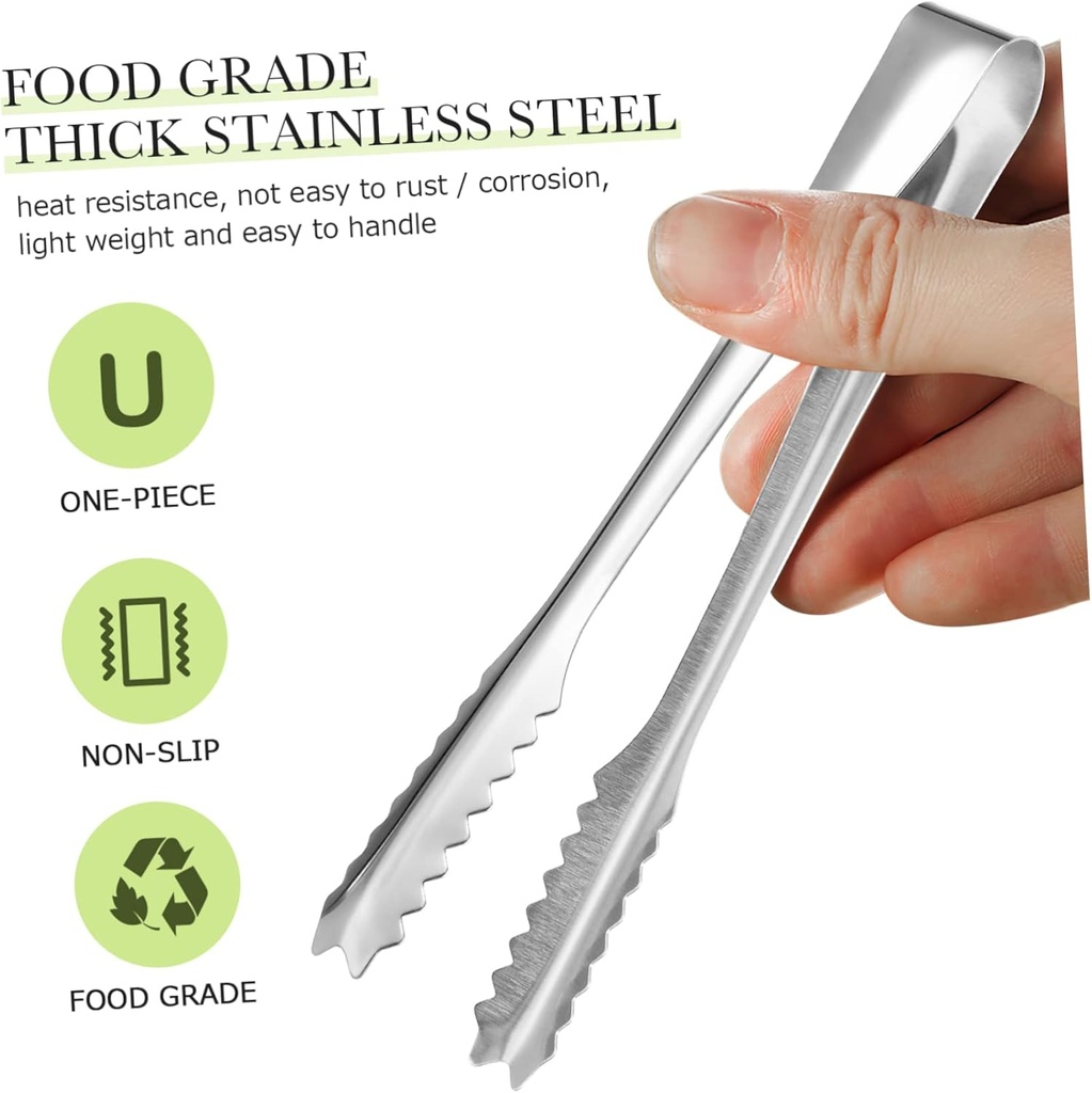 mobestech-5pcs-bar-ice-tongs-stainless-s-5.jpg