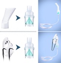 2-packs-nebulizer-replacement-kit-for-ad-5.jpg