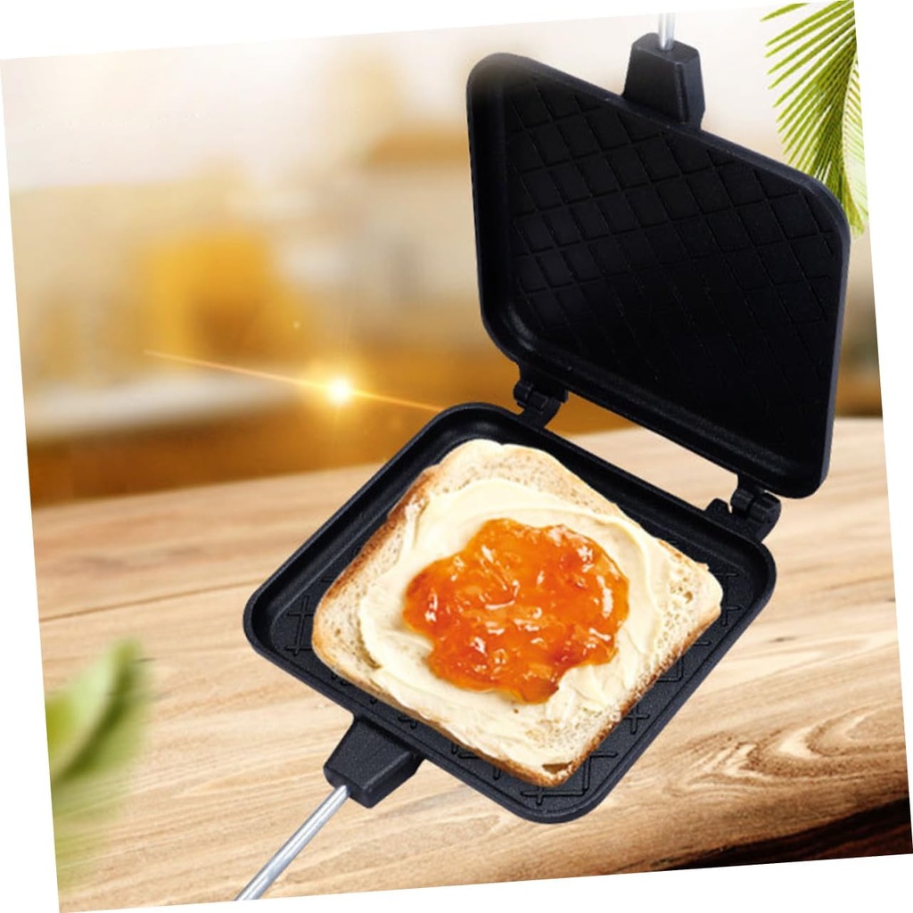 unomor-sandwich-toaster-non-stick-plates-3.jpg