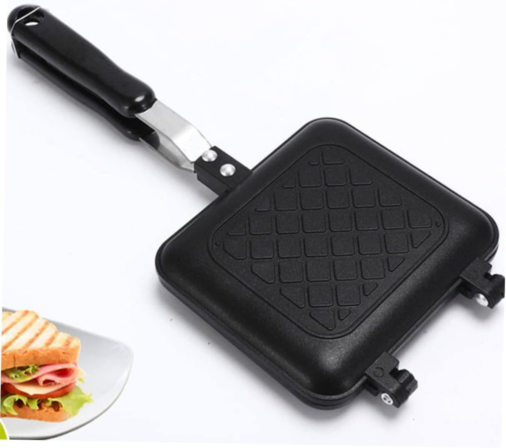 unomor-sandwich-toaster-non-stick-plates-4.jpg