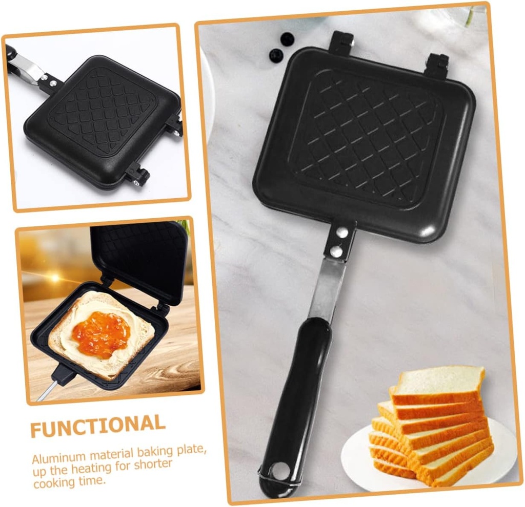unomor-sandwich-toaster-non-stick-plates-5.jpg