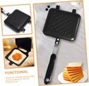 unomor-sandwich-toaster-non-stick-plates-5.jpg
