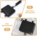 unomor-sandwich-toaster-non-stick-plates-6.jpg