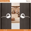 probrico-wave-style-single-dummy-door-le-3.jpg