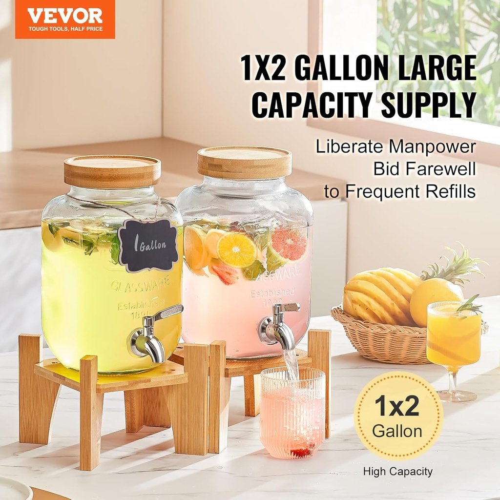 vevor-beverage-dispenser-1-gallon-drink--2.jpg