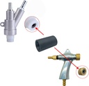 boron-carbide-nozzle-sandblaster-gun-noz-6.jpg