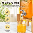 vevor-beverage-dispenser-1-gallon-drink--3.jpg