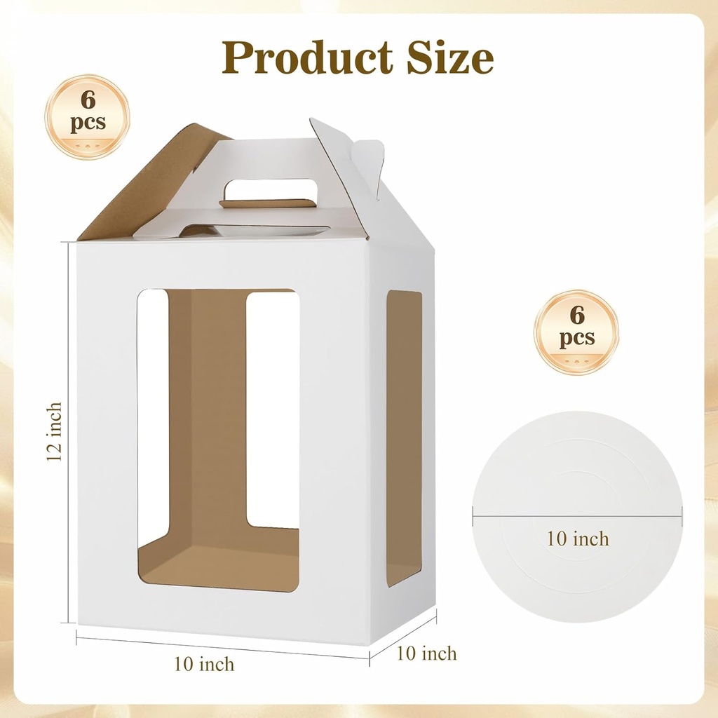 6-pack-tall-cake-boxes-with-cake-boards--2.jpg