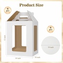 6-pack-tall-cake-boxes-with-cake-boards--2.jpg
