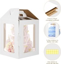 6-pack-tall-cake-boxes-with-cake-boards--4.jpg