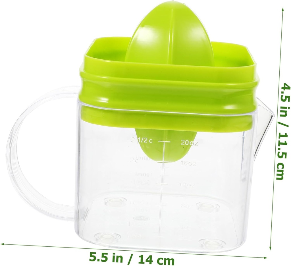 imikeya-portable-mini-citrus-juicer-manu-2.jpg