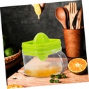 imikeya-portable-mini-citrus-juicer-manu-4.jpg