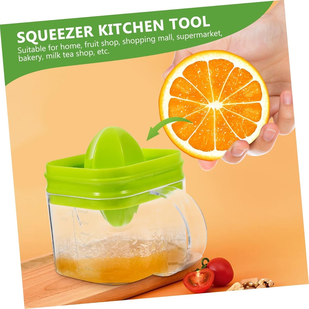 imikeya-portable-mini-citrus-juicer-manu-6.jpg