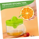 imikeya-portable-mini-citrus-juicer-manu-6.jpg