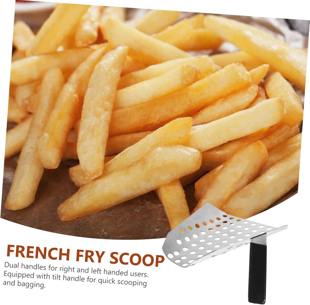 aboofan-stainless-steel-french-fries-sco-3.jpg