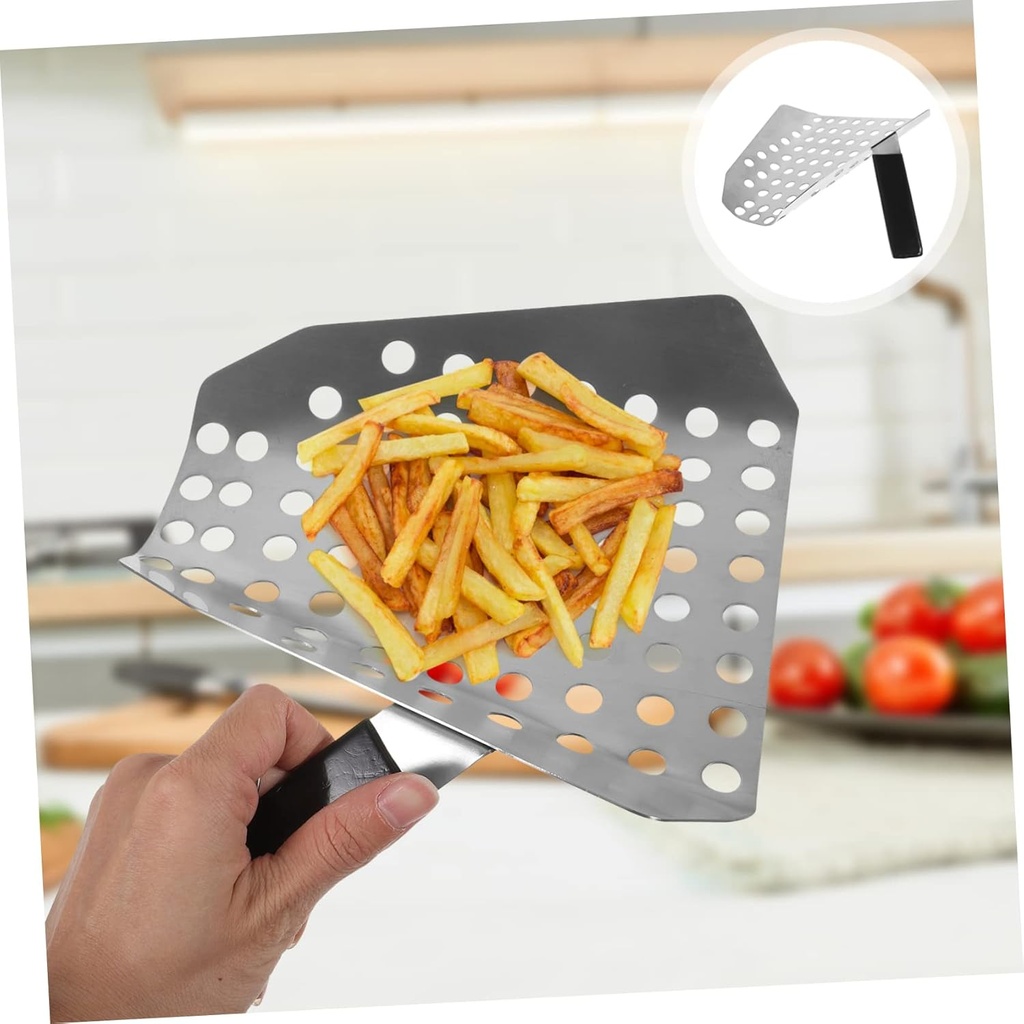 aboofan-stainless-steel-french-fries-sco-6.jpg