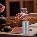 stainless-steel-tea-canister-with-double-2.jpg