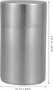 stainless-steel-tea-canister-with-double-4.jpg