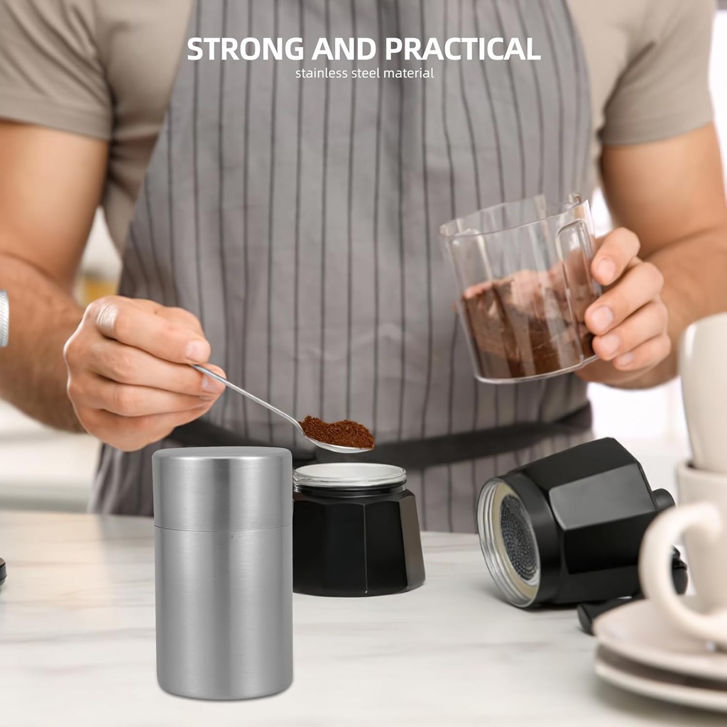 stainless-steel-tea-canister-with-double-5.jpg