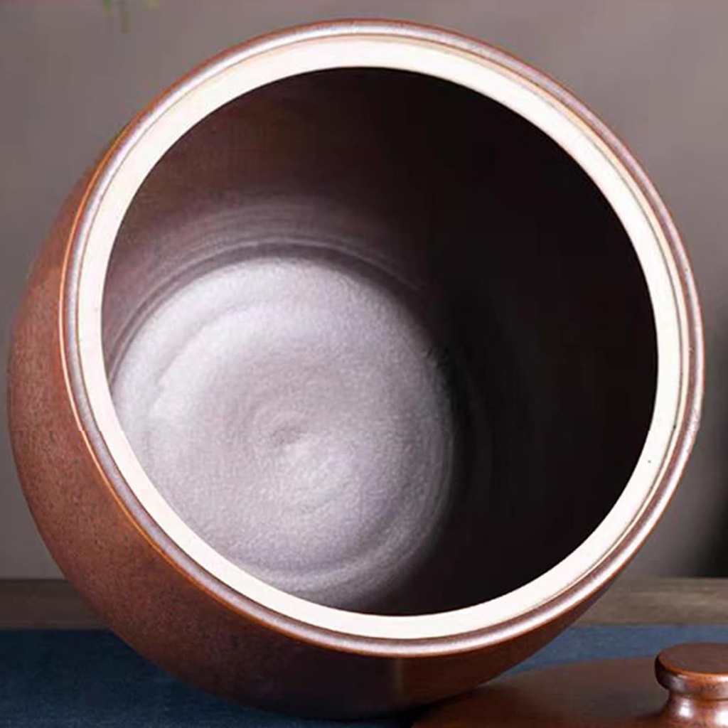 ceramic-rice-bucket-food-storage-jar-sea-4.jpg