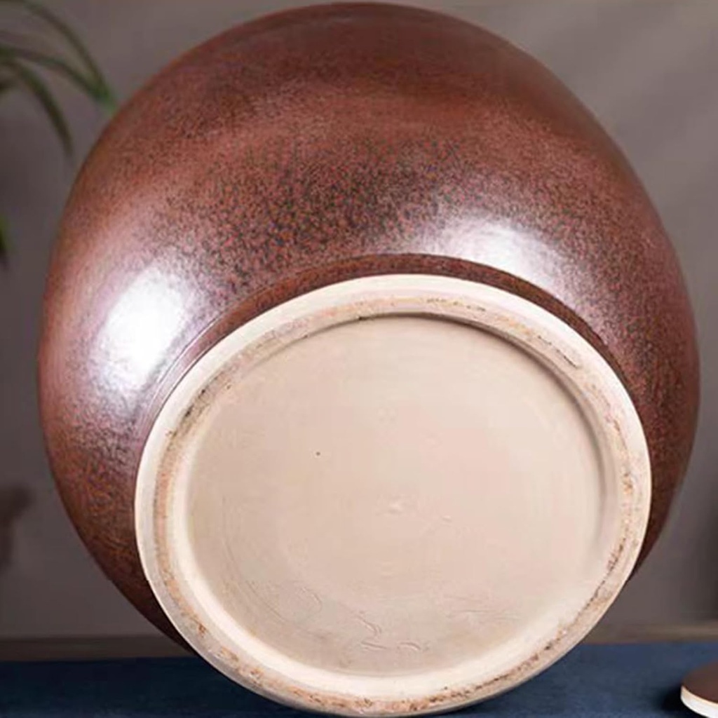 ceramic-rice-bucket-food-storage-jar-sea-5.jpg