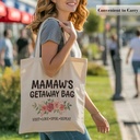 aesthetic-inspirational-gift-tote-bag-gi-2.jpg