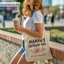 aesthetic-inspirational-gift-tote-bag-gi-4.jpg