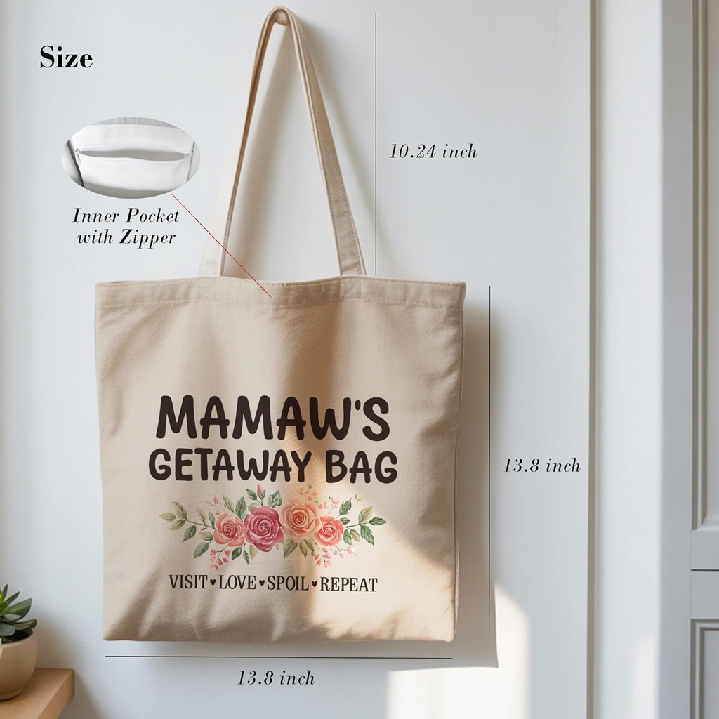aesthetic-inspirational-gift-tote-bag-gi-5.jpg