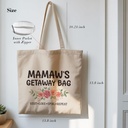 aesthetic-inspirational-gift-tote-bag-gi-5.jpg