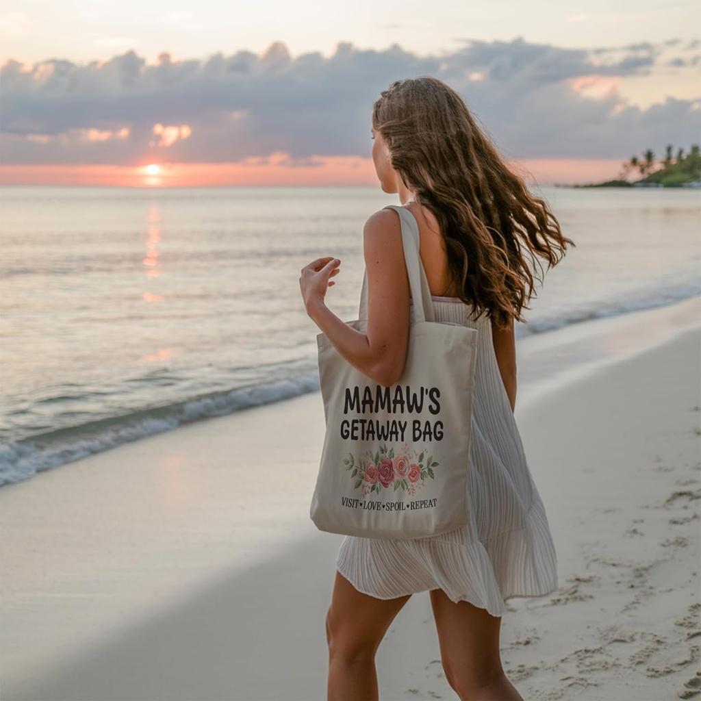 aesthetic-inspirational-gift-tote-bag-gi-6.jpg