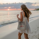 aesthetic-inspirational-gift-tote-bag-gi-6.jpg