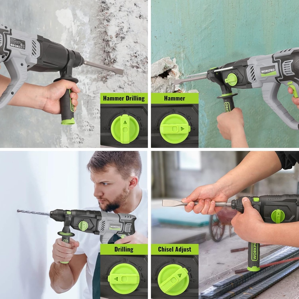 workpro-1-14-inch-sds-plus-rotary-hammer-5.jpg