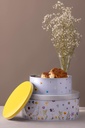 typhoon-botanics-set-of-2-cake-tins-2.jpg