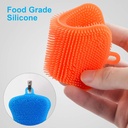 3pcs-ostwony-silicone-dish-sponges-super-2.jpg