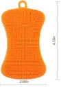 3pcs-ostwony-silicone-dish-sponges-super-3.jpg