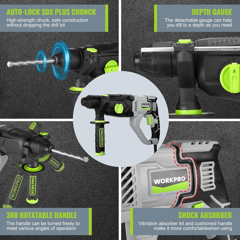 workpro-1-14-inch-sds-plus-rotary-hammer-6.jpg