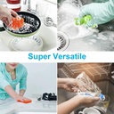 3pcs-ostwony-silicone-dish-sponges-super-5.jpg