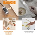 electric-food-warming-tray---removable-p-3.jpg
