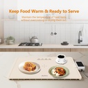 electric-food-warming-tray---removable-p-4.jpg
