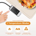 electric-food-warming-tray---removable-p-6.jpg