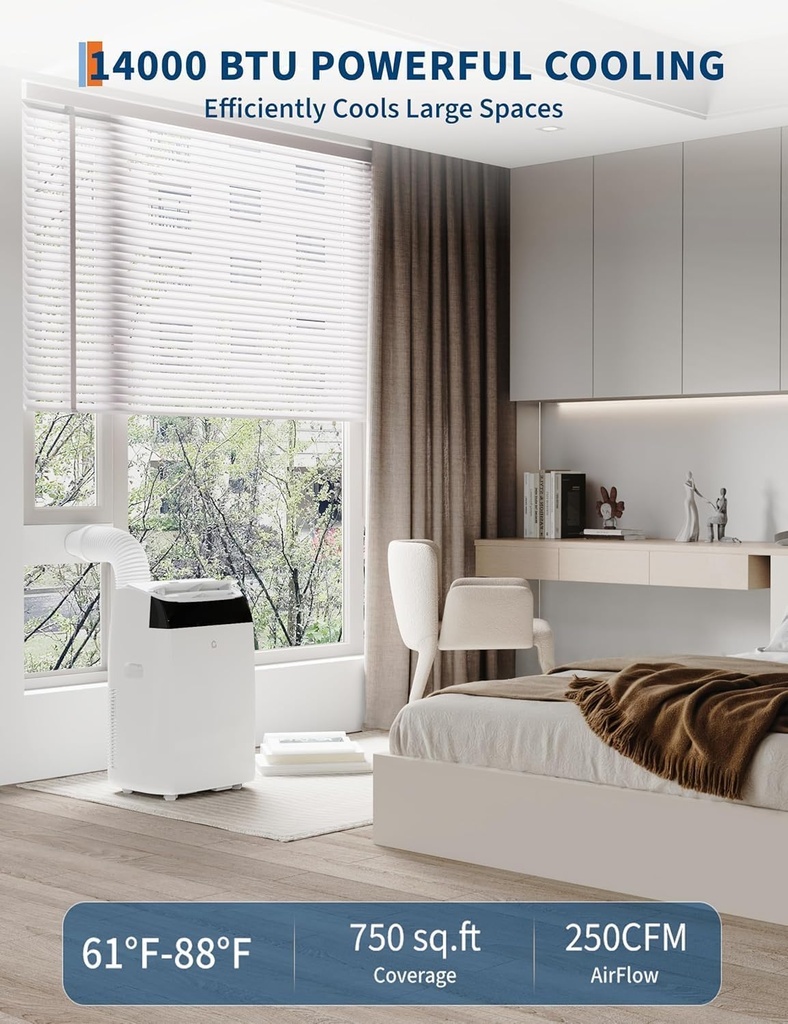 14000-btu-portable-air-conditioners-with-2.jpg