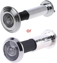 stainless-steel-peephole-for-front-door--2.jpg