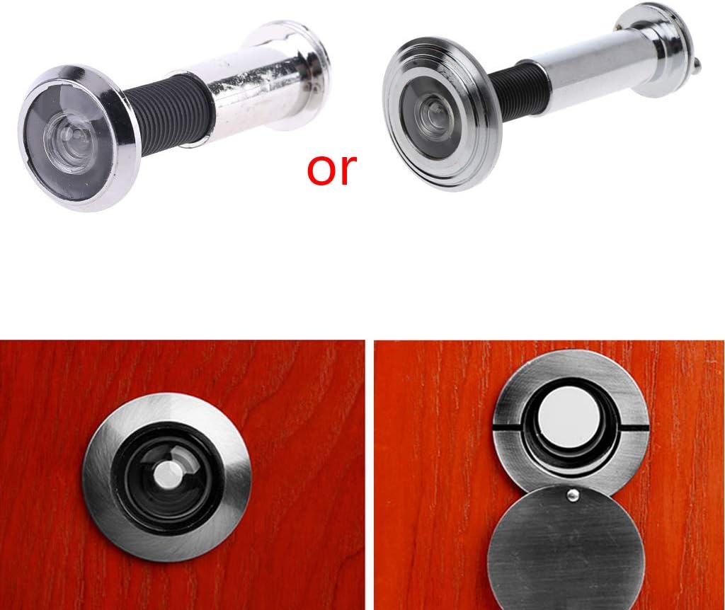 stainless-steel-peephole-for-front-door--3.jpg