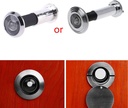 stainless-steel-peephole-for-front-door--3.jpg