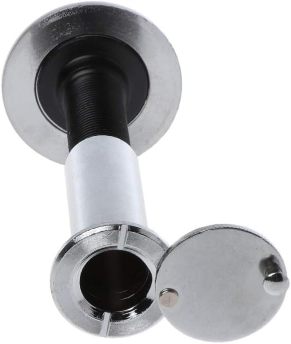 stainless-steel-peephole-for-front-door--4.jpg