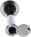 stainless-steel-peephole-for-front-door--4.jpg
