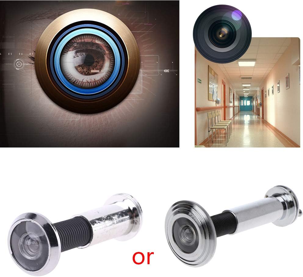 stainless-steel-peephole-for-front-door--5.jpg