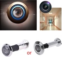 stainless-steel-peephole-for-front-door--5.jpg
